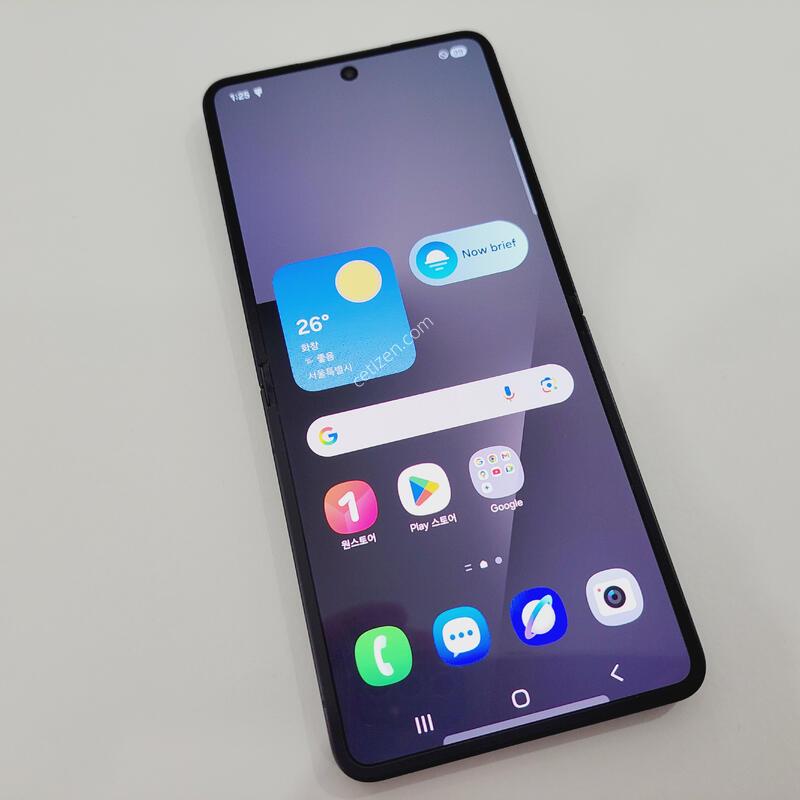 ������Z�ø�7