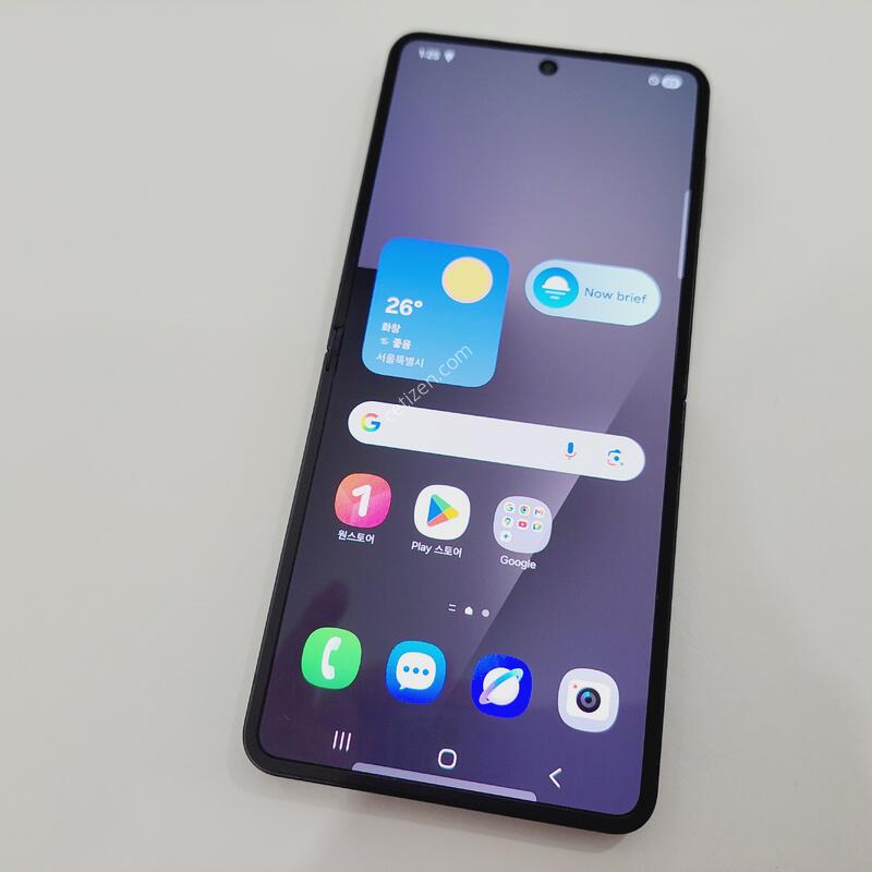 ������Z�ø�7