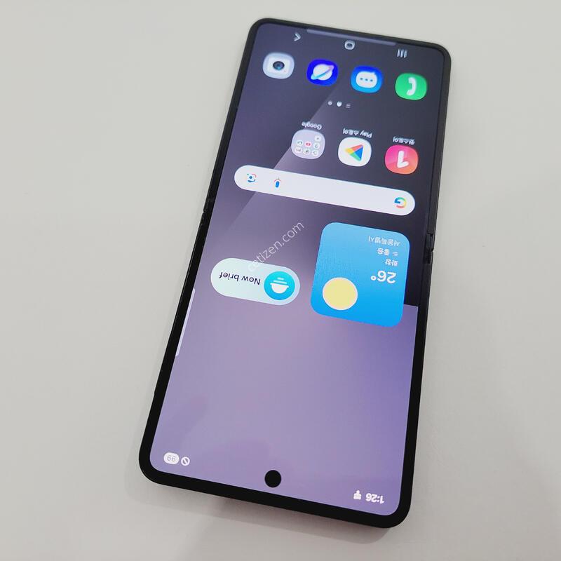 ������Z�ø�7