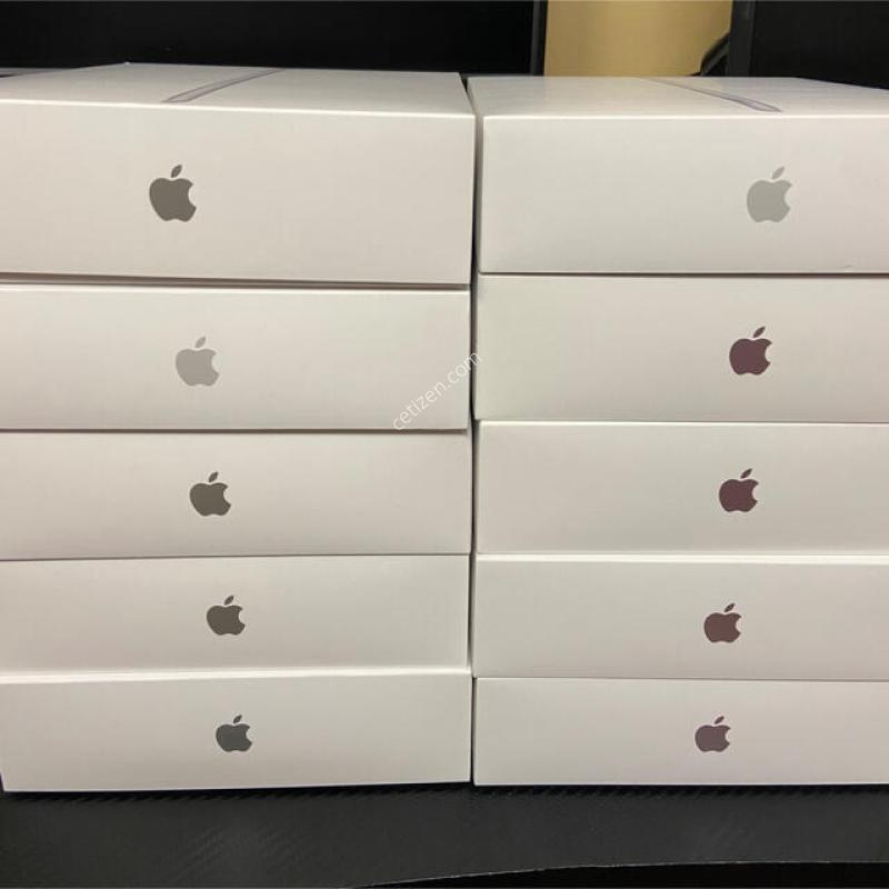 �����е�11���� 128G �̰��� 10��