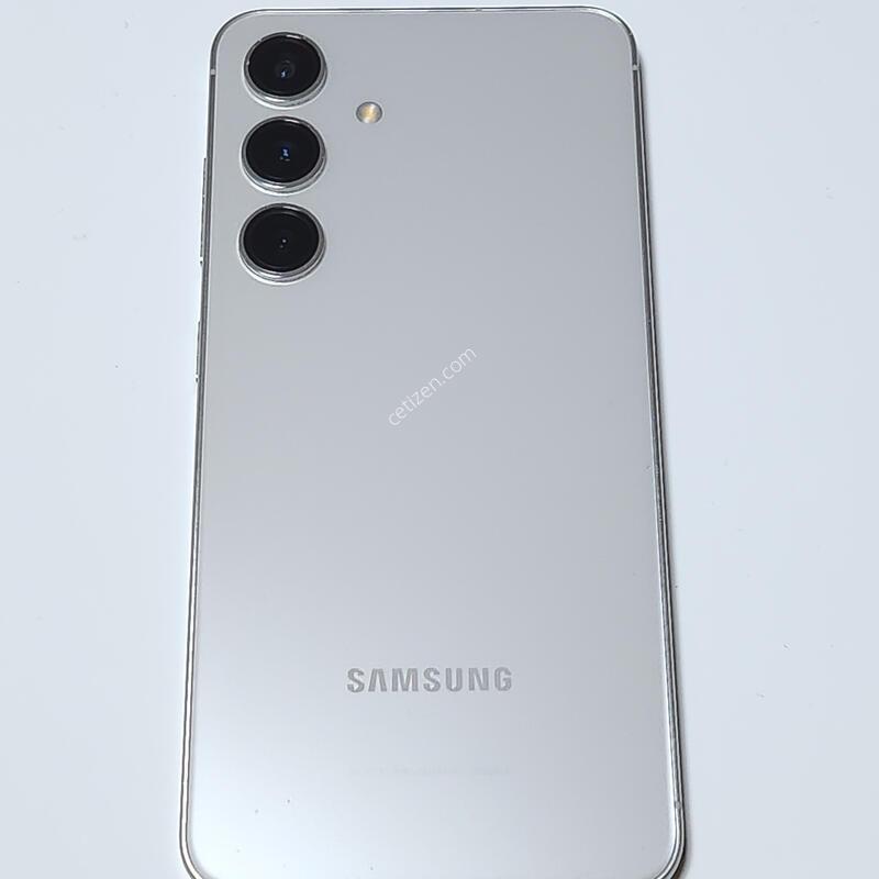 A��) ������S24 512G ���ܻ� �׷��� 15074