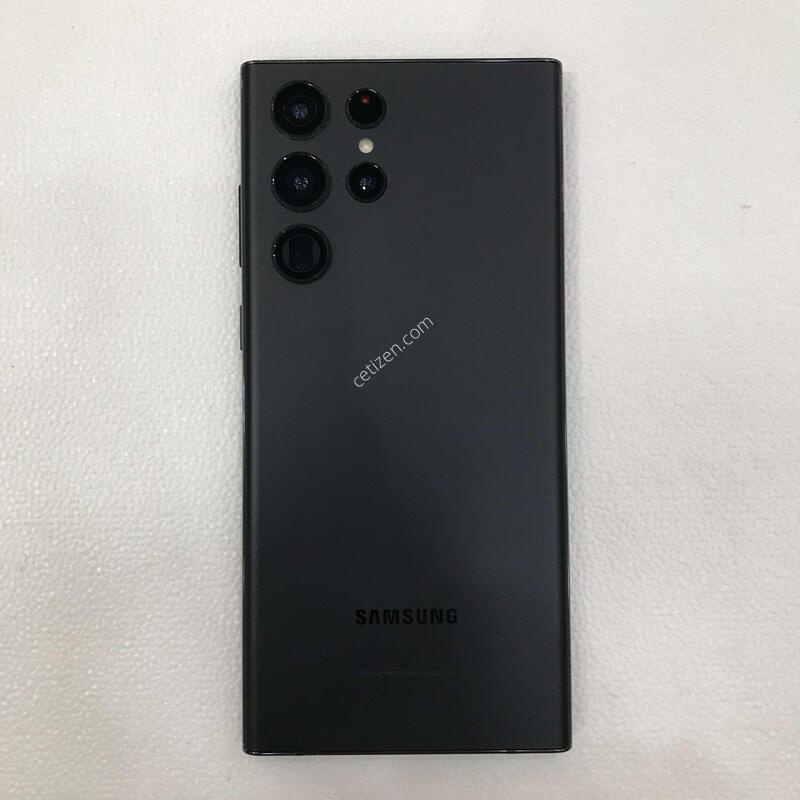 ���� �����ϰ��Ǹ��մϴ�!!