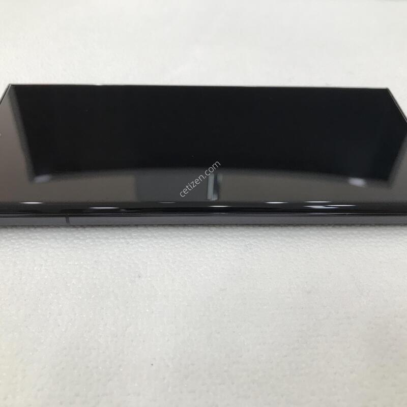 ���� �����ϰ��Ǹ��մϴ�!!