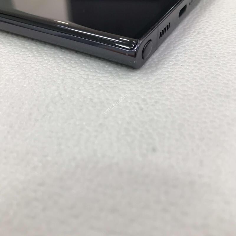 ���� �����ϰ��Ǹ��մϴ�!!