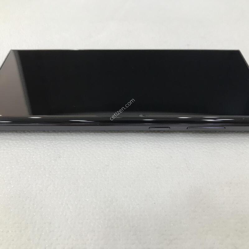 ���� �����ϰ��Ǹ��մϴ�!!