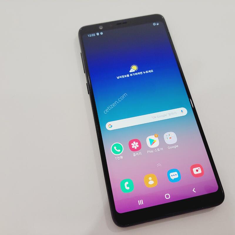 ������A8��Ÿ