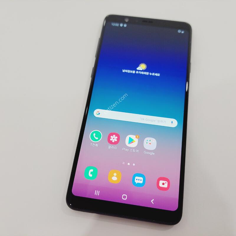 ������A8��Ÿ