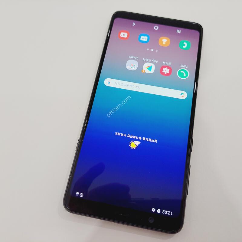 ������A8��Ÿ