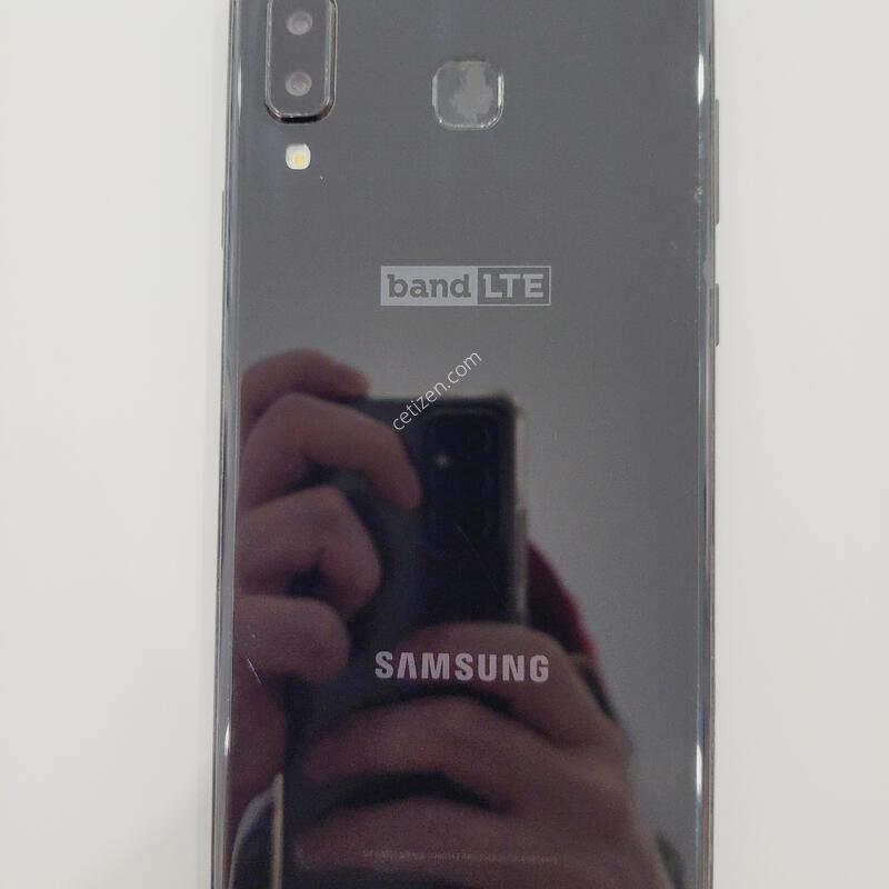 ������A8��Ÿ