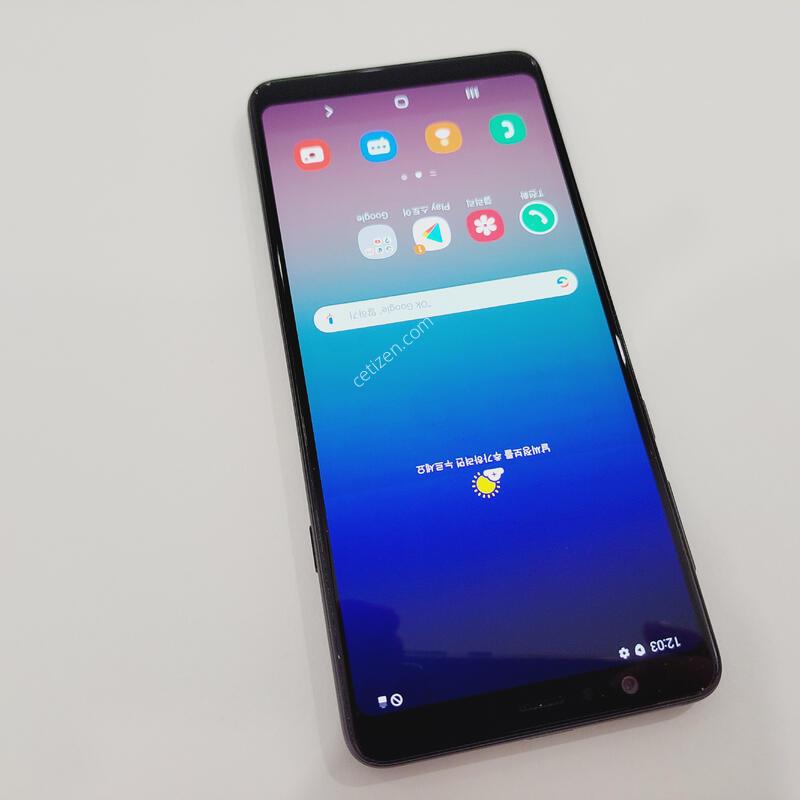 ������A8��Ÿ