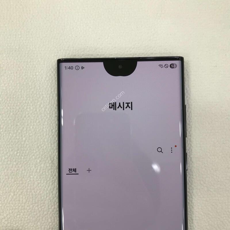 ���� �����ϰ��Ǹ��մϴ�!!