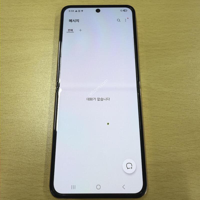 ������Z�ø�4 ��ũ(����) 256GB