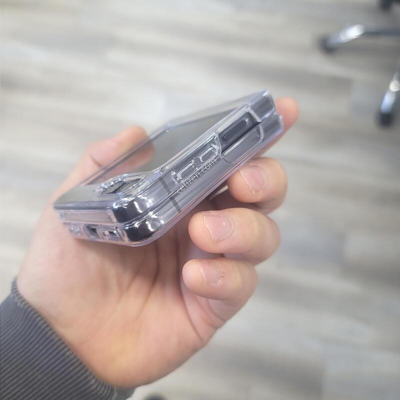 �ǻ��� ������Z�ø�5 �ֽ��� �Ǹ� �߰��� ���ΰ���