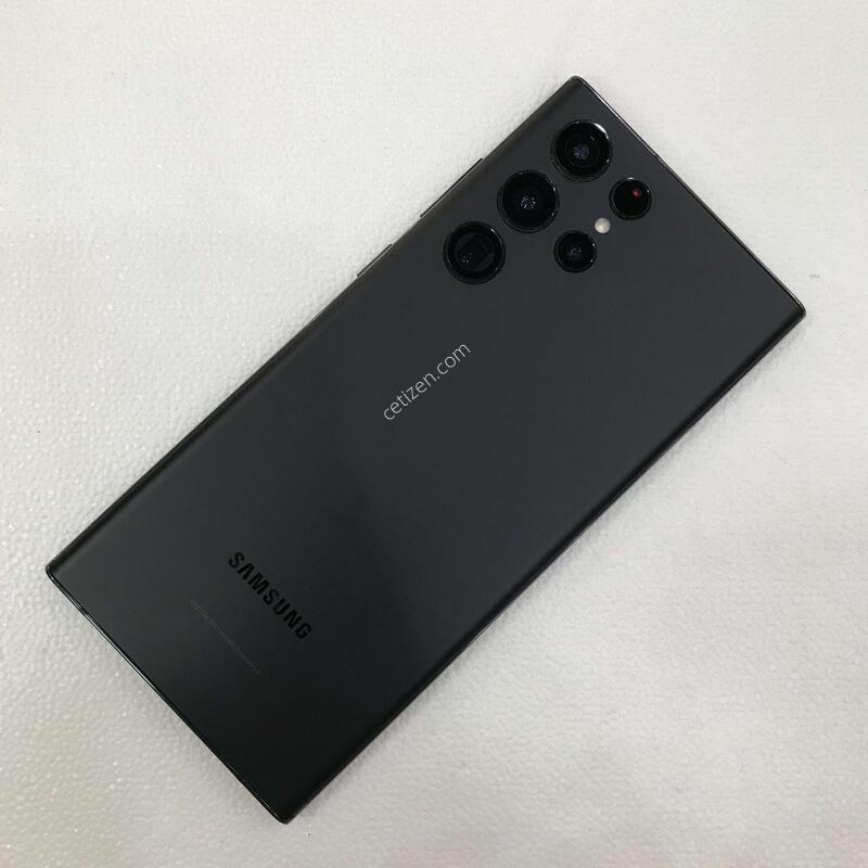 S22��Ʈ�� ���� �����ϰ��Ǹ��մϴ�!!