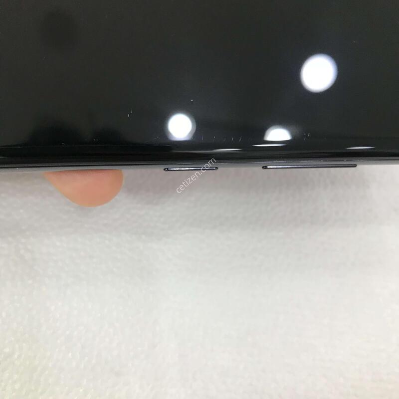 S22��Ʈ�� ���� �����ϰ��Ǹ��մϴ�!!