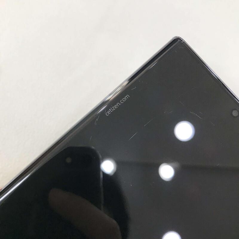 S22��Ʈ�� ���� �����ϰ��Ǹ��մϴ�!!