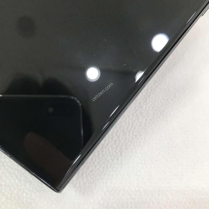 S22��Ʈ�� ���� �����ϰ��Ǹ��մϴ�!!