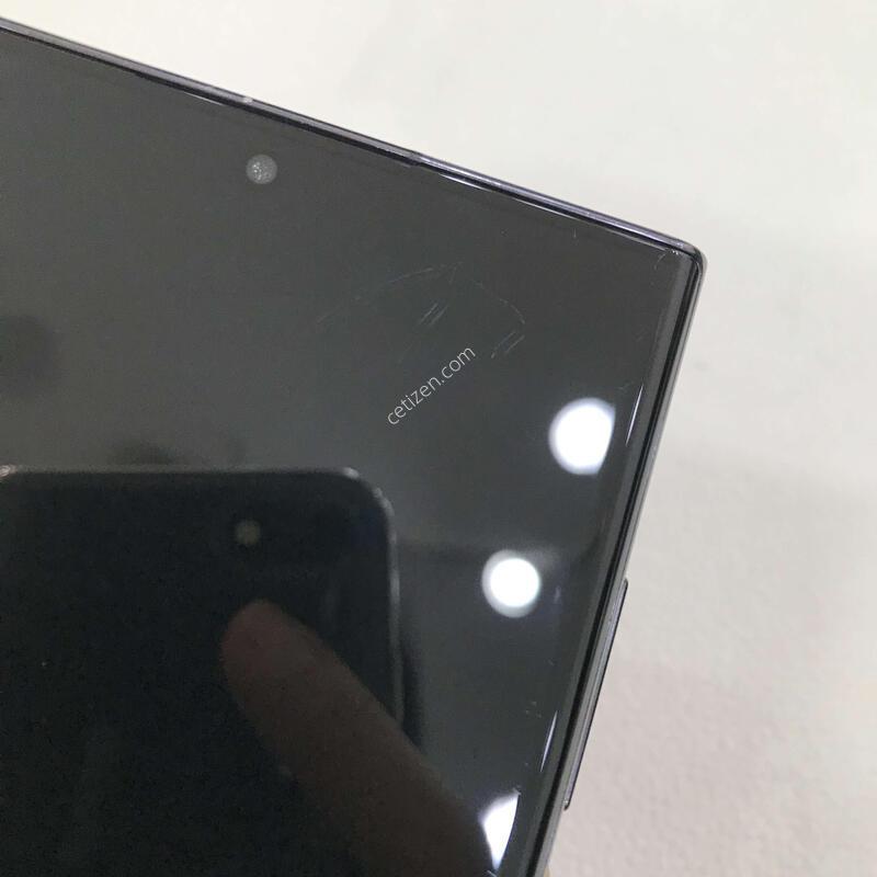 S22��Ʈ�� ���� �����ϰ��Ǹ��մϴ�!!