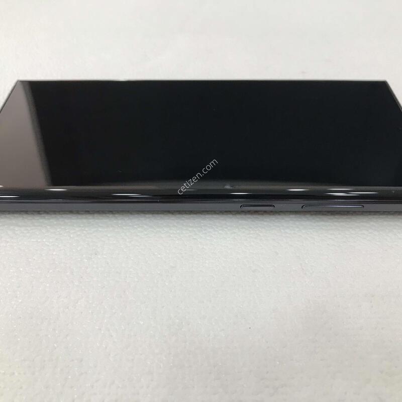 S22��Ʈ�� ���� �����ϰ��Ǹ��մϴ�!!