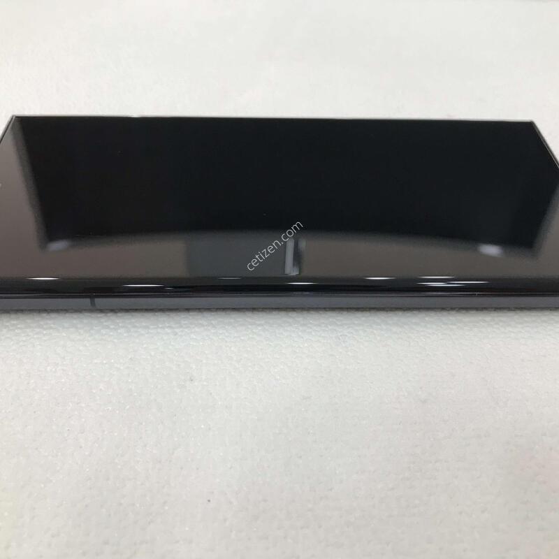 S22��Ʈ�� ���� �����ϰ��Ǹ��մϴ�!!