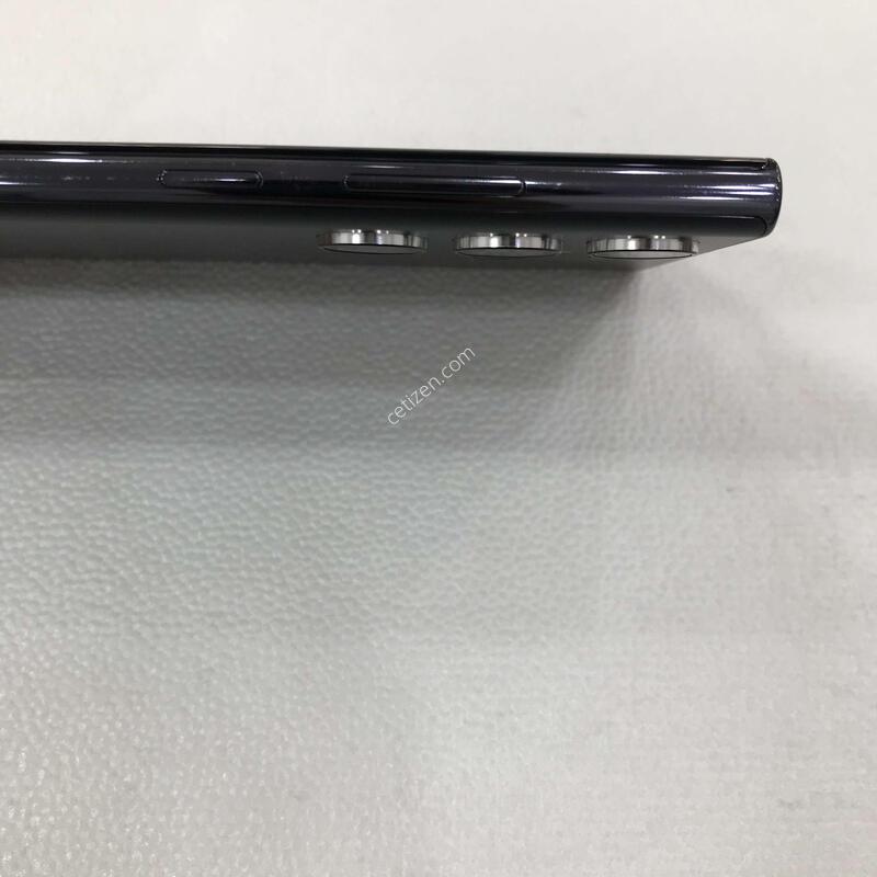 S22��Ʈ�� ���� �����ϰ��Ǹ��մϴ�!!