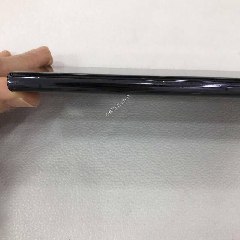 S22��Ʈ�� ���� �����ϰ��Ǹ��մϴ�!!