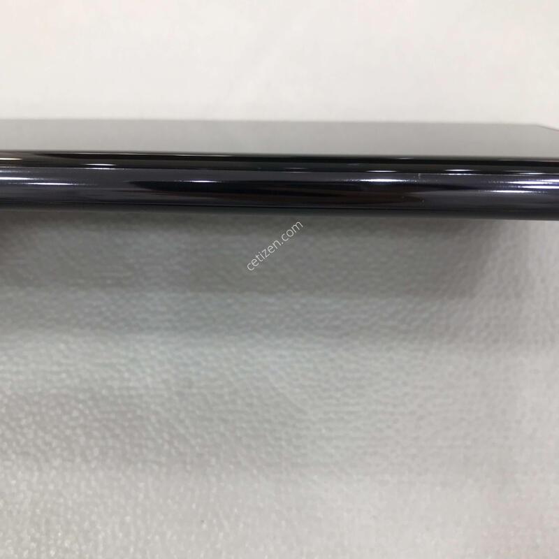 S22��Ʈ�� ���� �����ϰ��Ǹ��մϴ�!!