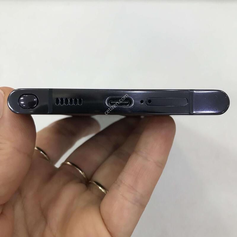 S22��Ʈ�� ���� �����ϰ��Ǹ��մϴ�!!