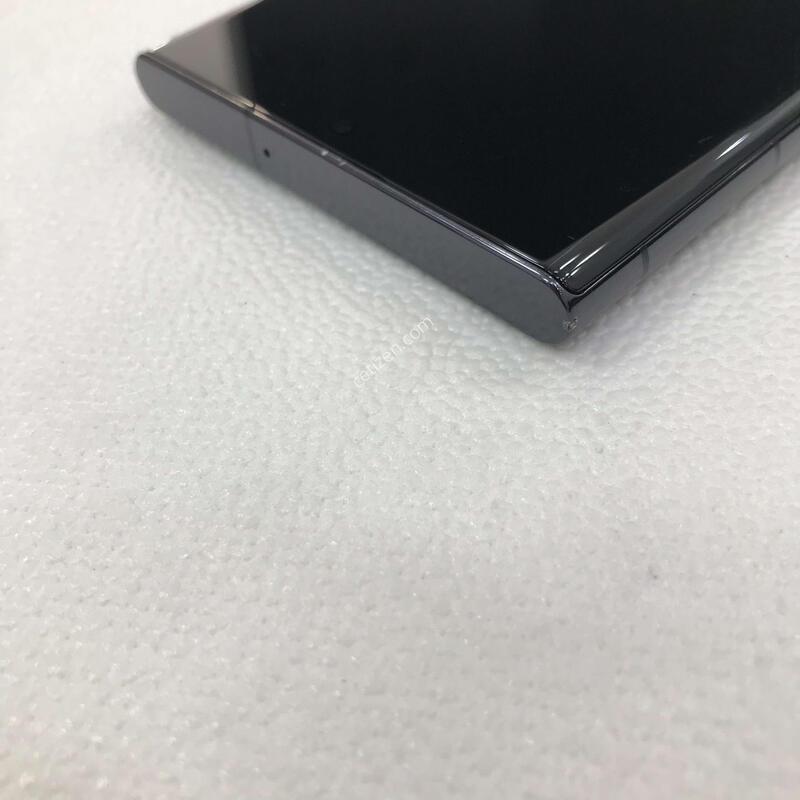 S22��Ʈ�� ���� �����ϰ��Ǹ��մϴ�!!