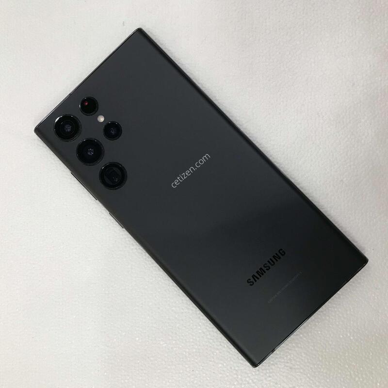 ����/�����ϰ��Ǹ��մϴ�