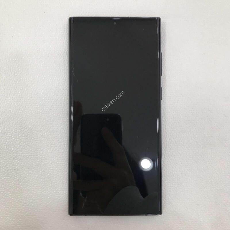 ����/�����ϰ��Ǹ��մϴ�