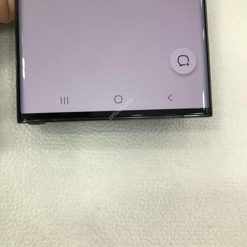 ����/�����ϰ��Ǹ��մϴ�