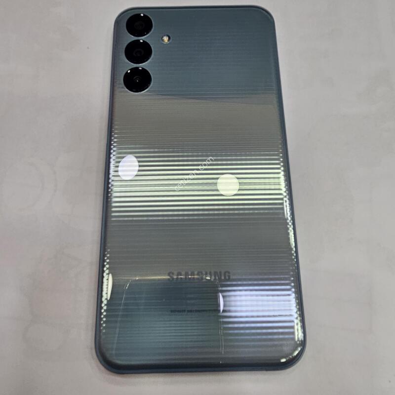 M156 ����Ʈ���� 115000 A�޵��Ǿ��ֹ̼���Ȱ�⽺ ��Ƽ�ȳ��� �������ܻ��µθ�꺠��