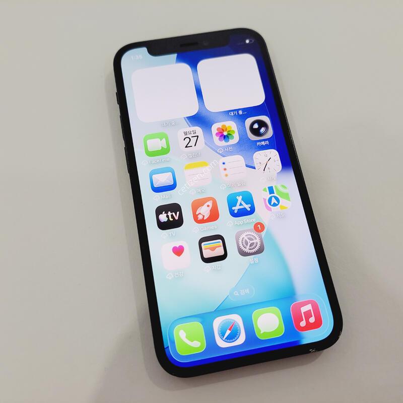 ������12�̴�