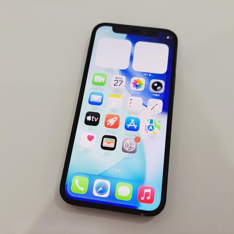 ������12�̴�