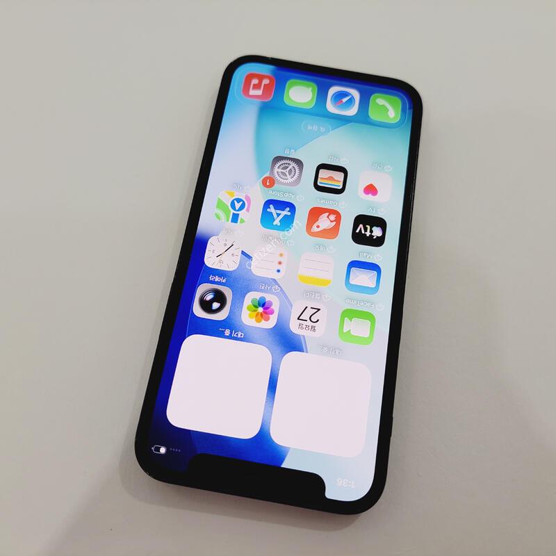 ������12�̴�