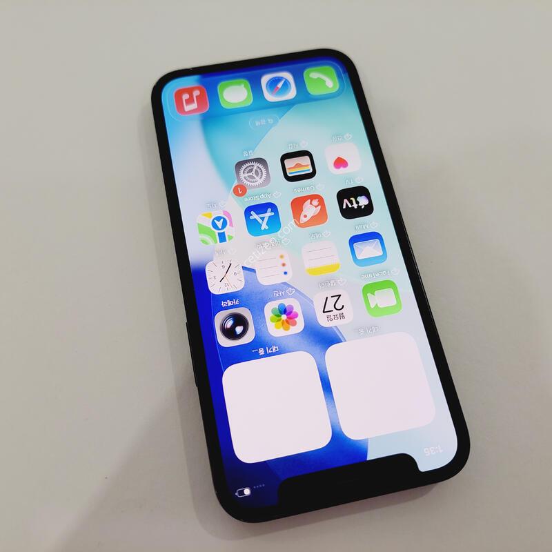 ������12�̴�