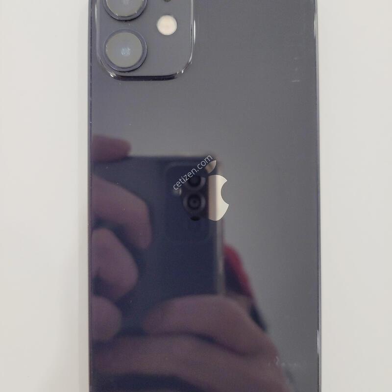 ������12�̴�