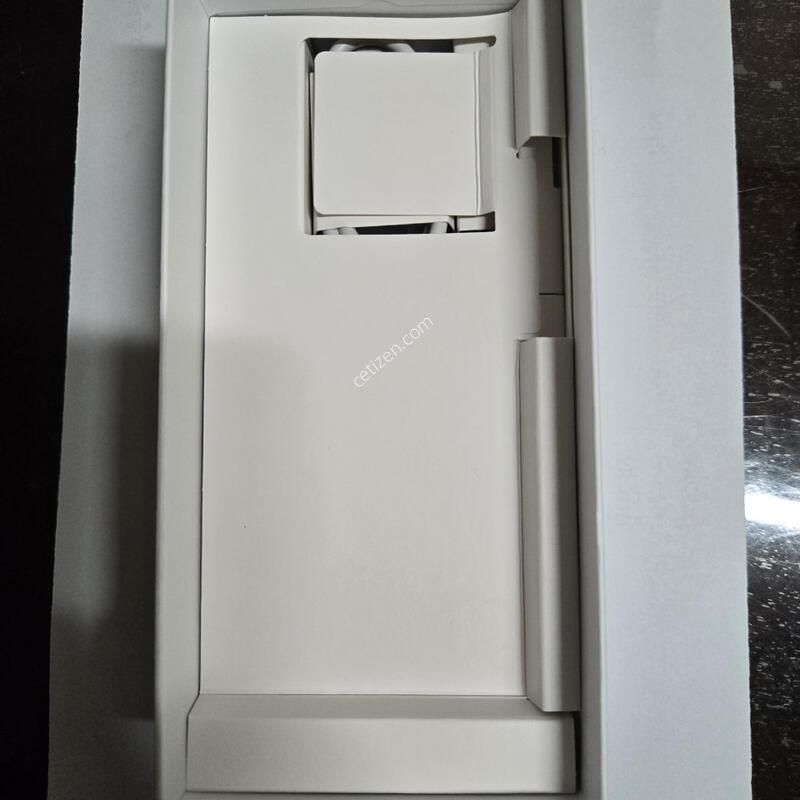 ȫ�̳�Ʈ13���� 512G, ������ �ܼ�����, Ȯ���⺯, ���þ���, Ǯ�ڽ�