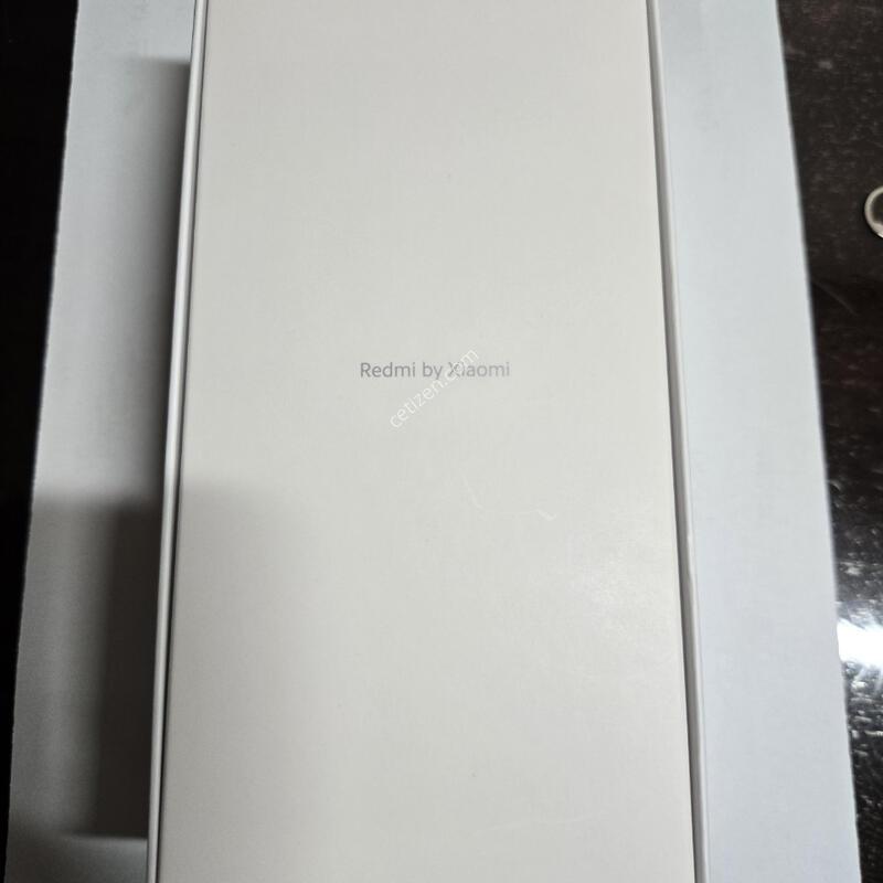 ȫ�̳�Ʈ13���� 512G, ������ �ܼ�����, Ȯ���⺯, ���þ���, Ǯ�ڽ�