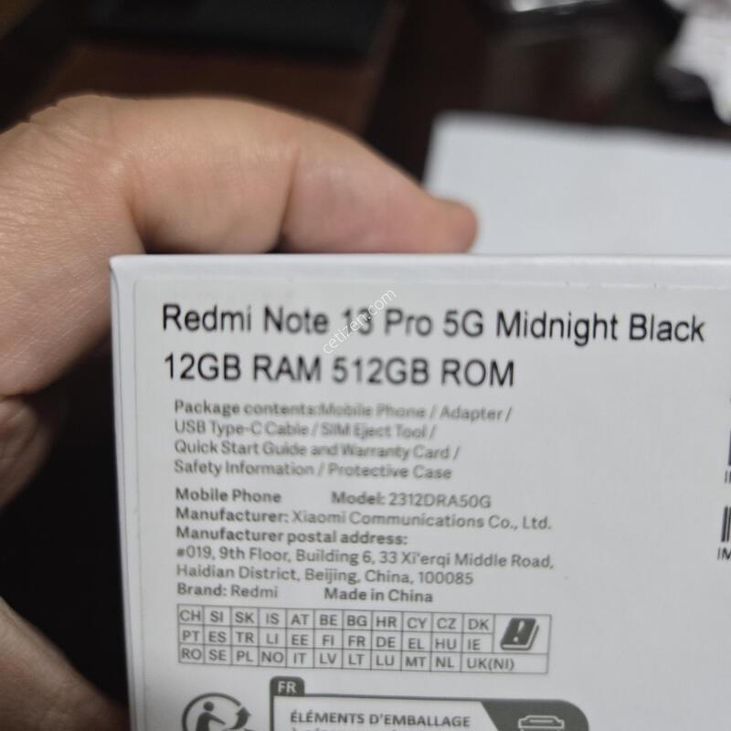 ȫ�̳�Ʈ13���� 512G, ������ �ܼ�����, Ȯ���⺯, ���þ���, Ǯ�ڽ�