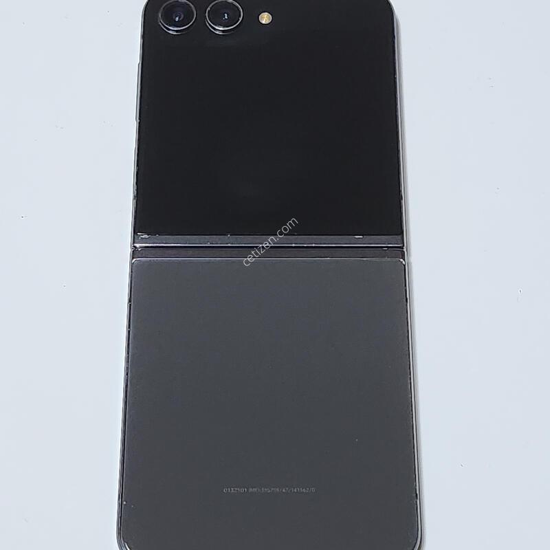 A��) ������Z�ø�5 512G ���ܻ� ���� 15105