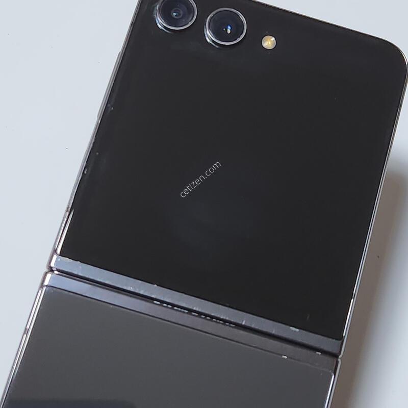 A��) ������Z�ø�5 512G ���ܻ� ���� 15105