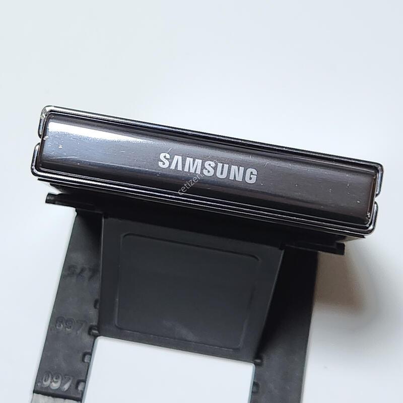 A��) ������Z�ø�5 512G ���ܻ� ���� 15105