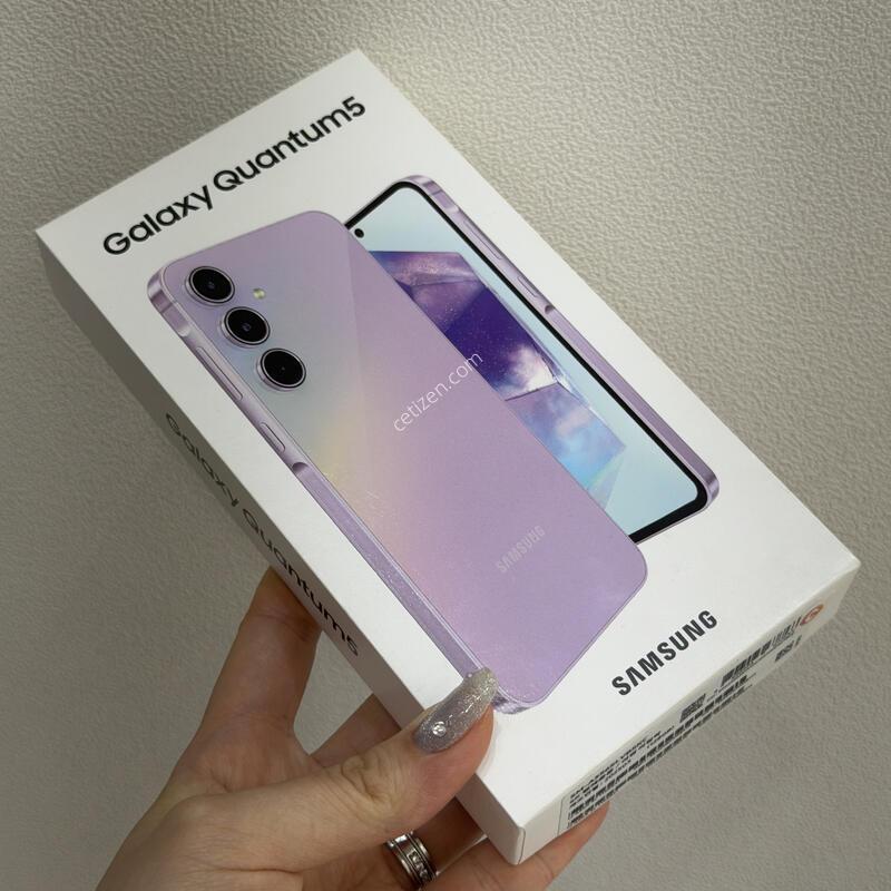 ������ ����5 ���϶� Ǯ�ڽ�