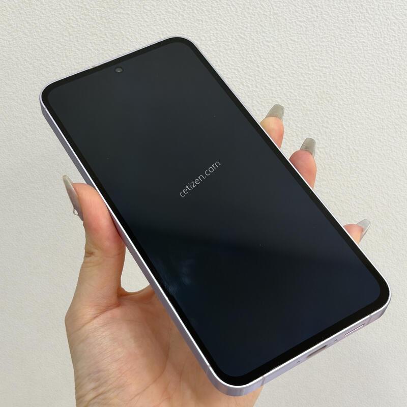 ������ ����5 ���϶� Ǯ�ڽ�