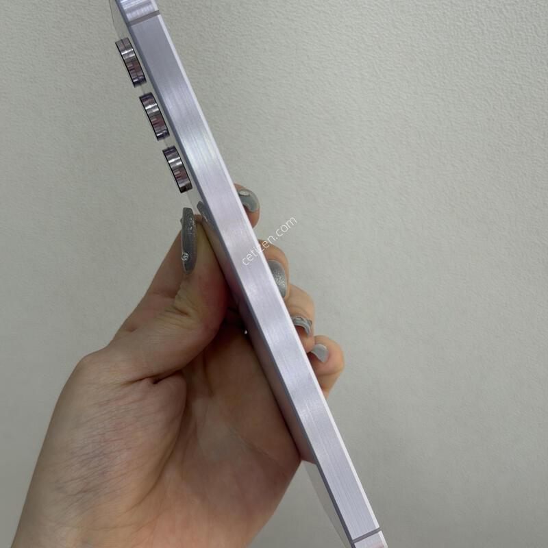 ������ ����5 ���϶� Ǯ�ڽ�