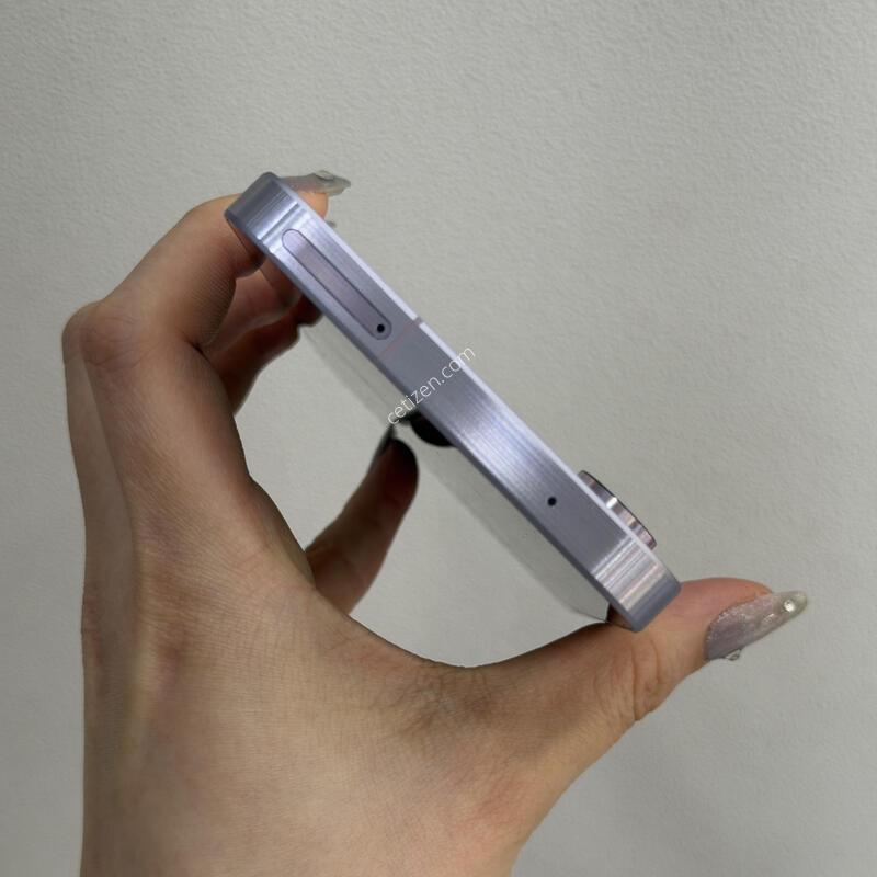 ������ ����5 ���϶� Ǯ�ڽ�