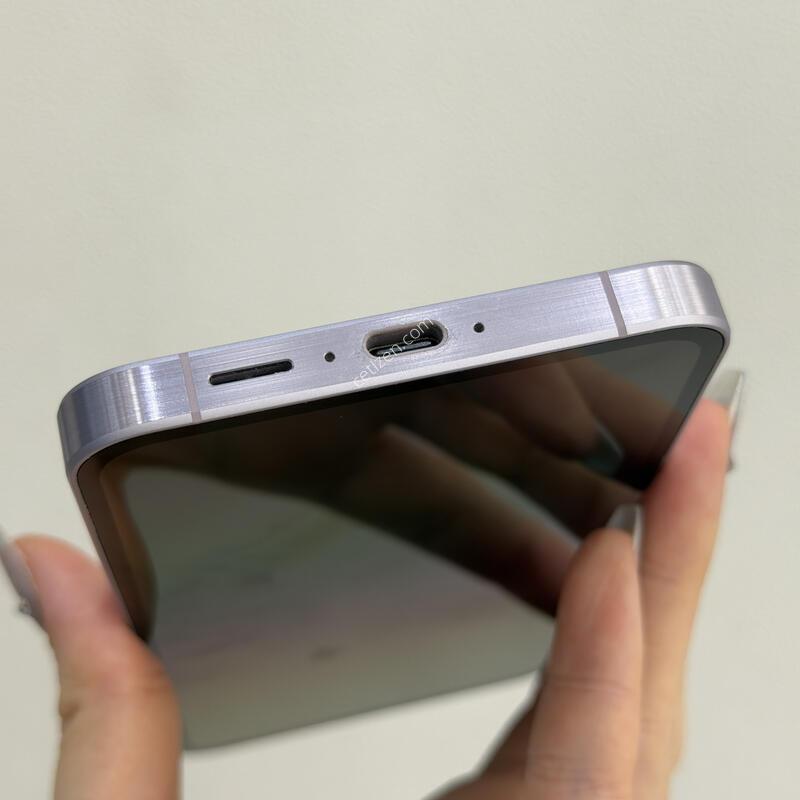 ������ ����5 ���϶� Ǯ�ڽ�