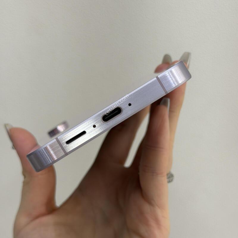 ������ ����5 ���϶� Ǯ�ڽ�